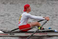 Skiffhead_20230326_00061