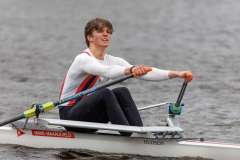 Skiffhead_20230326_00093