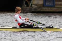 Skiffhead_20230326_00125