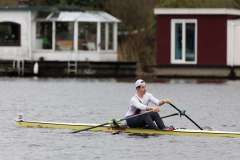 Skiffhead_20230326_00202