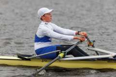 Skiffhead_20230326_00232