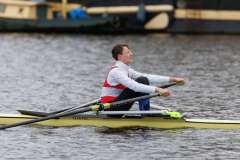 Skiffhead_20230326_00313