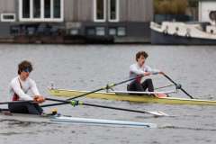 Skiffhead_20230326_00318