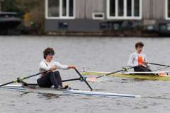 Skiffhead_20230326_00322