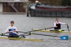 Skiffhead_20230326_00383