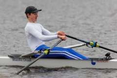 Skiffhead_20230326_00463