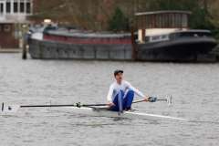 Skiffhead_20230326_00488