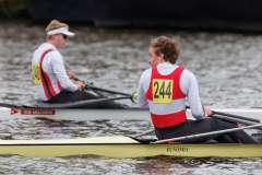 Skiffhead_20230326_00495