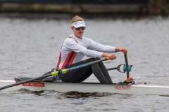 Skiffhead_20230326_00562