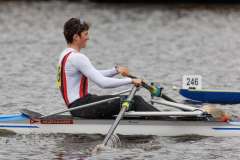Skiffhead_20230326_00571