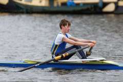 Skiffhead_20230326_00606