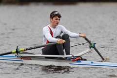 Skiffhead_20230326_00628