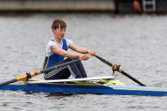 Skiffhead_20230326_00634