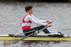 Skiffhead_20230326_00638