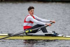 Skiffhead_20230326_00657
