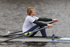 Skiffhead_20230326_00695