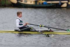 Skiffhead_20230326_00713