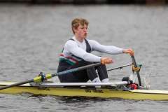 Skiffhead_20230326_00725