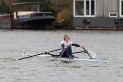 Skiffhead_20230326_00737