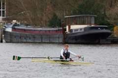 Skiffhead_20230326_00745