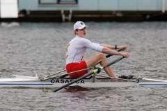 Skiffhead_20230326_00755
