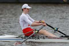 Skiffhead_20230326_00768