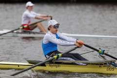 Skiffhead_20230326_00783