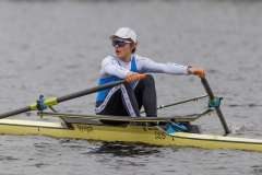 Skiffhead_20230326_00817