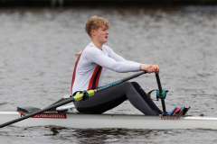 Skiffhead_20230326_00838