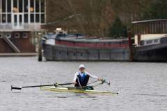 Skiffhead_20230326_00844