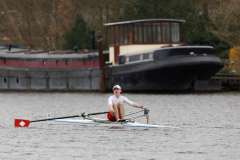 Skiffhead_20230326_00849