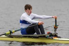 Skiffhead_20230326_00872