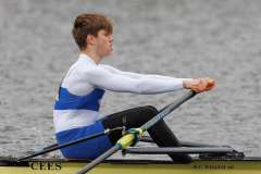 Skiffhead_20230326_00912