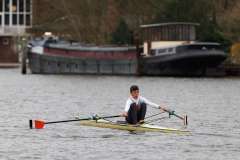 Skiffhead_20230326_00928