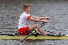 Skiffhead_20230326_00949