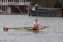 Skiffhead_20230326_00993