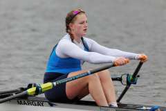 Skiffhead_20230326_01007
