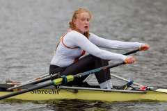 Skiffhead_20230326_01053
