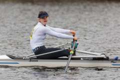 Skiffhead_20230326_01087