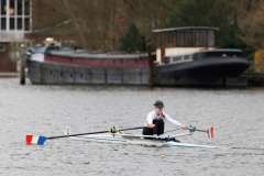 Skiffhead_20230326_01097
