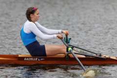 Skiffhead_20230326_01116