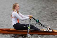 Skiffhead_20230326_01161