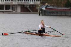 Skiffhead_20230326_01168