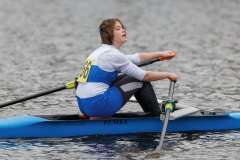 Skiffhead_20230326_01171