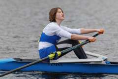 Skiffhead_20230326_01195