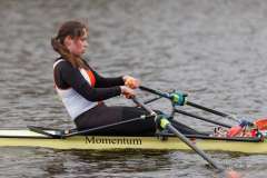 Skiffhead_20230326_01252