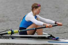 Skiffhead_20230326_01277
