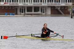 Skiffhead_20230326_01315