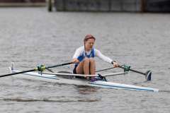 Skiffhead_20230326_01319