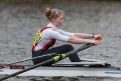 Skiffhead_20230326_01323